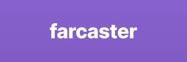 Что такое Фаркастер?  Что нужно знать о проекте Farcaster