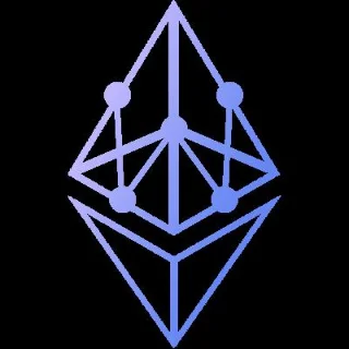 O que é EthereumPoW?  Projeto de prova de trabalho bifurcado da Ethereum