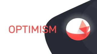 Analyse Tokenomics Optimisme