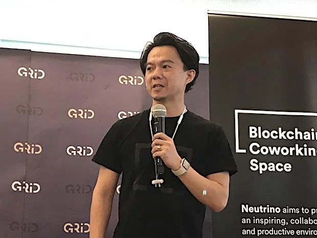 Wat is OMG-netwerk (OMG)?  Projectoverzicht en OMG token token