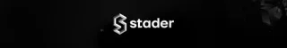 O que é Stader? Tudo sobre tokens Stader e SD
