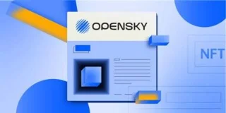 Tinjauan proyek Pinjaman NFT – OpenSky