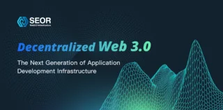 Wat is SEOR-netwerk? Informatie over SEOR Network en SEOR .token