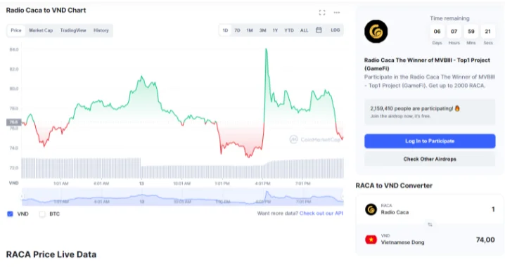 Apa itu Metamon?  Petunjuk tentang cara menghasilkan uang dengan bermain game Metamon