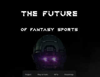 Wat is fantasie? Alle informatie over Phantasia en de FANT .-token