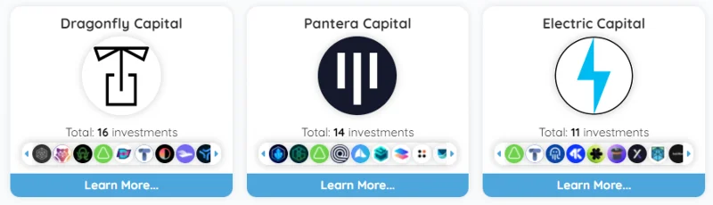 ¿Qué es Aurora EVM (AURORA)?  Detalles del token AURORA .