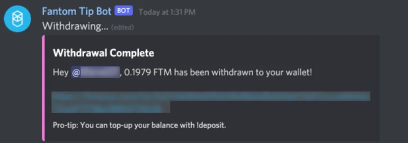 Ce este SpookySwap?  Cel mai detaliat ghid de utilizare SpookySwap