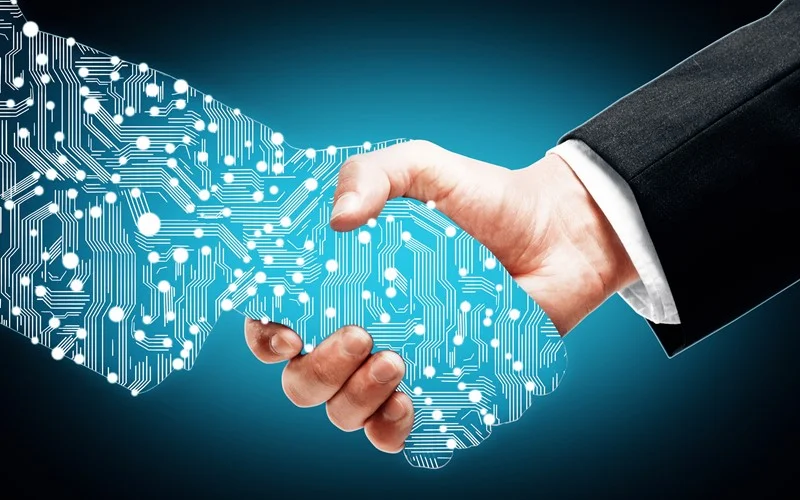 O que é Kadena (KDA)?  Visão geral do projeto e token KDA .