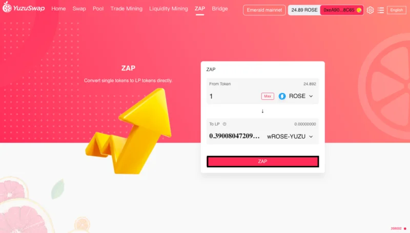 Ce este Grim Finance?  Set complet de proiect Grim Finance, token GRIM și token-uri aferente