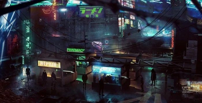 Decimated 란 무엇입니까?  프로젝트 세부 정보 및 DIO .token 알아보기