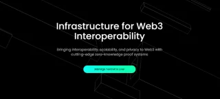 Apa yang istimewa dari proyek Jaringan Polyhedra baru yang mengumpulkan modal dari Binance Labs?