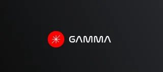 O que são Estratégias Gama? O que você deve saber sobre Gamma Strategies e GAMMA tokens