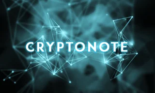 Lesen Sie alles über das Co-Projekt Monero