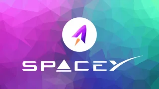 SpaceY 2025 คืออะไร ข้อมูลทั้งหมดเกี่ยวกับโครงการและโทเค็น SPAY