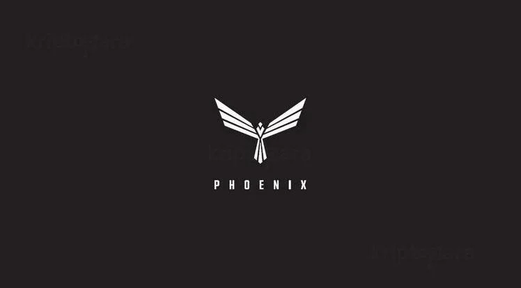 Fitur teknologi AI Phoenix Global di Blockchain