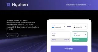 Apa itu Biconomy? Detail tentang Biconomy dan token BICO