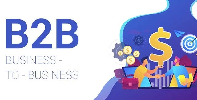 Was ist ein Anforderungsnetzwerk?  Details zum Projekt und zum REQ.-Token