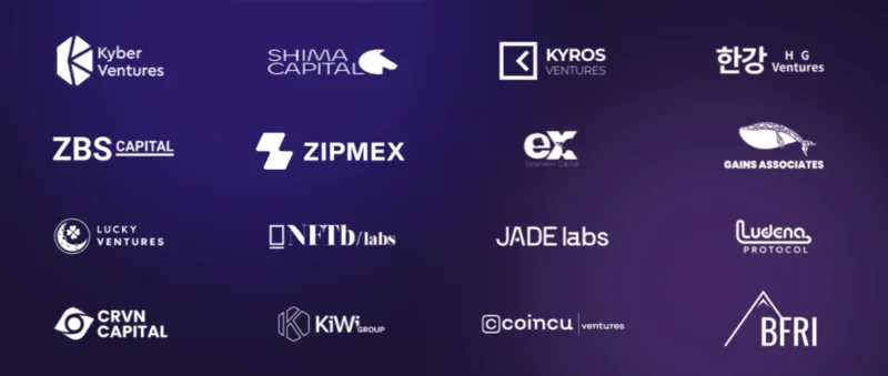 Apa itu GemUni (GENI)?  Semua informasi tentang token GENI