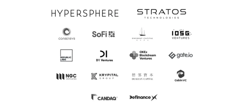 Wat is Subspace-netwerk?  Basisinformatie over Subspace Network