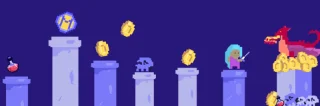 Ce este Magic Internet Money (MIM)? Revizuire detaliată a simbolului MIM