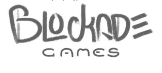 Quest-ce que Blockade Games ? Informations sur le projet Blockade Games