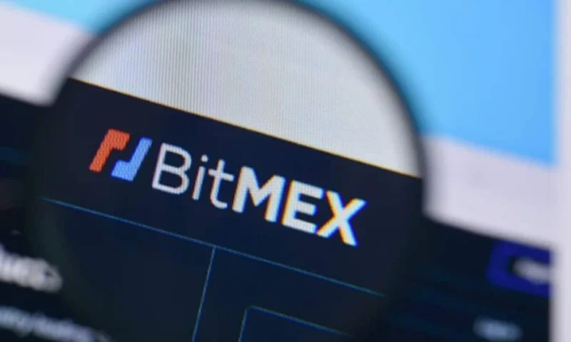 Wat is BitMEX (BMEX)?  Overzicht van BMEX .token
