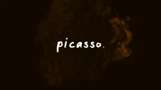 Picasso Ağı hakkında bilmeniz gerekenler
