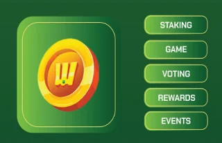 Apa itu Wanaka Farm (WANA)?  Informasi lengkap tentang token WANA & WAI