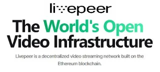 Livepeer คืออะไร? ข้อมูลพื้นฐานเกี่ยวกับโทเค็น Livepeer (LPT)