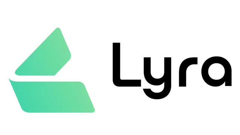 Apa itu Sintetik?  Pelajari tentang proyek Synthetix dan SNX .token