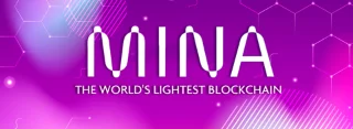 Что такое протокол Мина? Полный набор проекта Mina Protocol и токена MINA