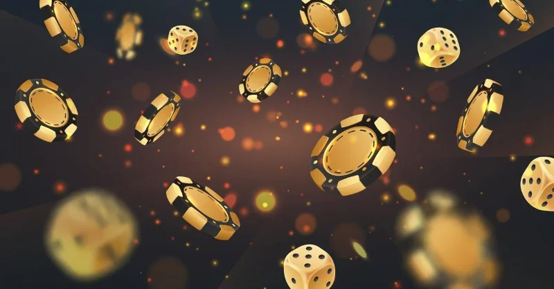 Apa itu WINk?  Pengenalan mendetail tentang proyek WINkLink dan token WIN