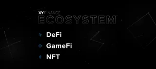 Wat is XY Finance? De meest gedetailleerde XY Finance- en XY-tokeninformatie