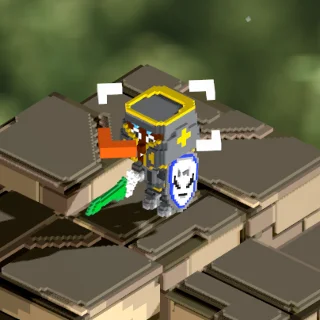 Co to jest Project Voxie Tactics?  Kompletny zestaw projektu Voxie Tactics i tokena VOXEL