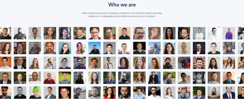 Co to jest Chainlink (LINK)?  Co warto wiedzieć o Chainlink i LINK