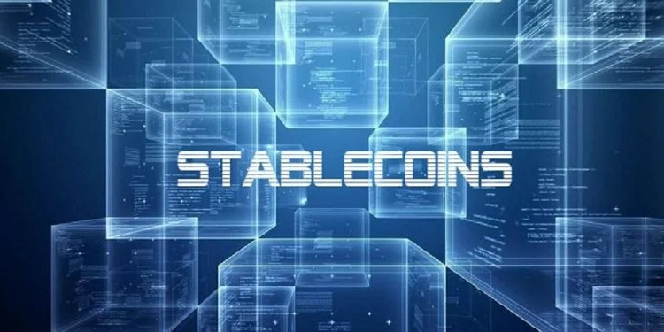 Was ist Just (JST)?  Alle Informationen zum JST-Token