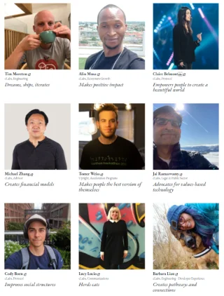Was ist Celo (CELO)? Erfahren Sie mehr über das Celo-Projekt und die CELO-đồng-Münze