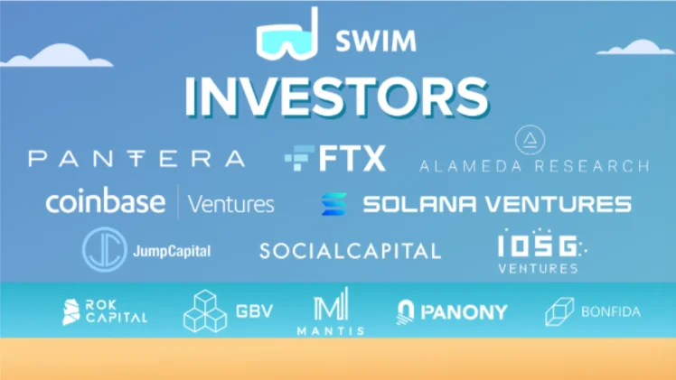 Was ist das Schwimmprotokoll?  Vollständige Informationen zum Swim Protocol und zu SWIM-Tokens