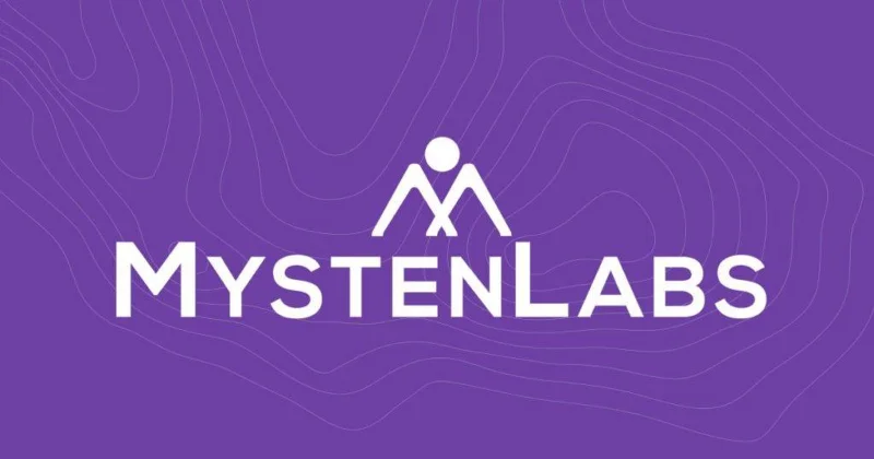 Cose che devi sapere su Sui Blockchain