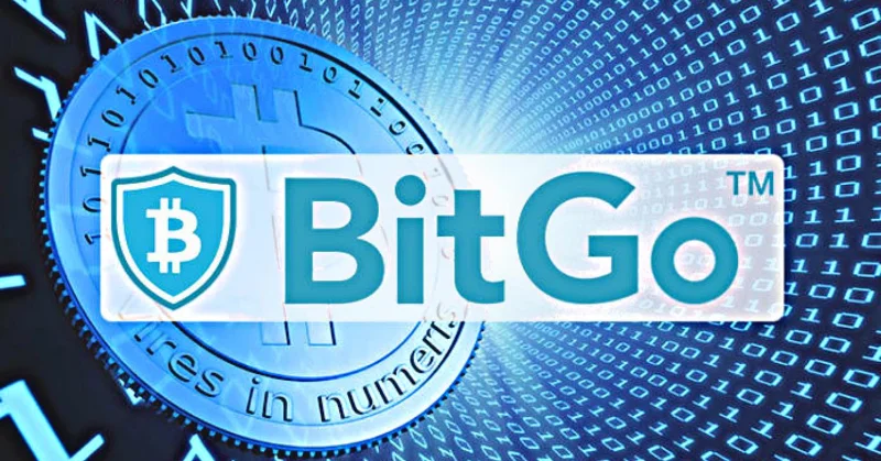 WBTC 프로젝트 개발팀