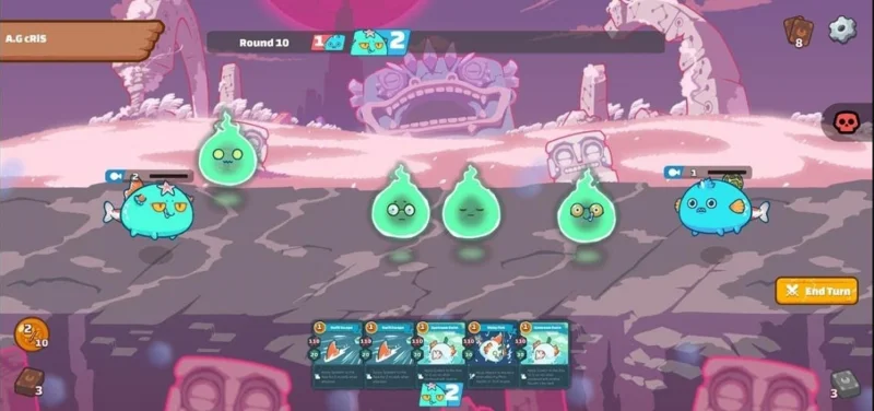 Cos'è Avocado Guild?  Set completo del progetto Avocado Guild e token token AVG
