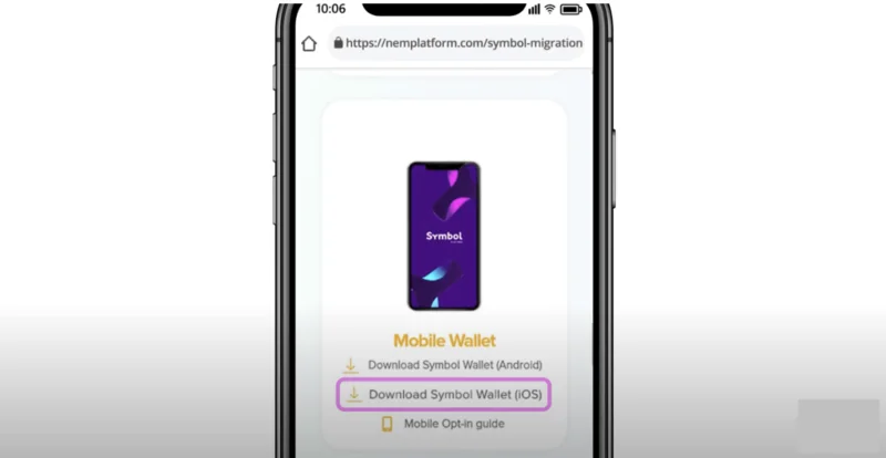 Apa itu Simbol (XYM)?  Tinjauan mendetail tentang token XYM