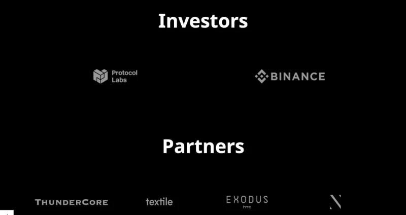 Che cos'è il protocollo Numbers?  Panoramica del token NUM