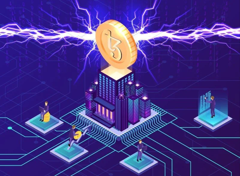 Ce este Tezos?  Totul despre proiectul Tezos și jetonul XTZ