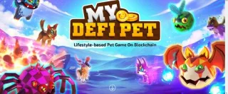 Spelen om te verdienen: instructies voor het installeren en spelen van het spel PolkaMonster