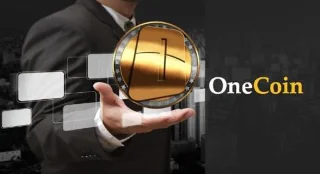Apa itu OneCoin? Apakah benar-benar aman untuk berinvestasi di OneCoin?