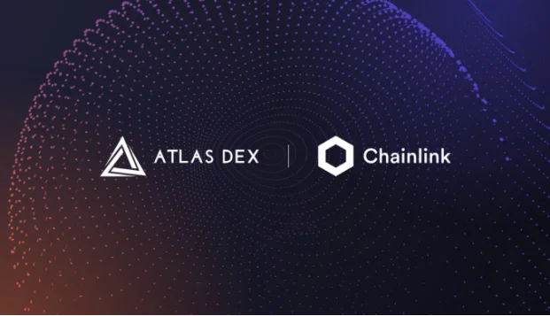 Wat is Atlas DEX?  Alle informatie over Atlas DEX en token ATS