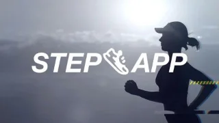 Apa itu Aplikasi Langkah (FITFI)? Detail dari FITFI .token