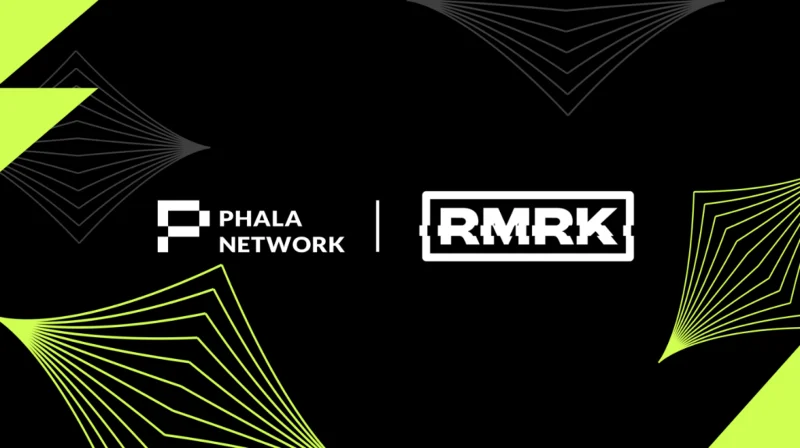 Wat is RMRK.app?  Meer informatie over RMRK.app en de RMRK .token