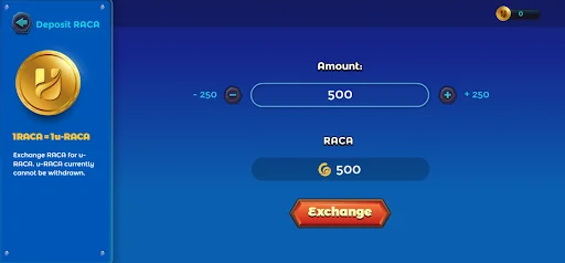 Apa itu Metamon?  Petunjuk tentang cara menghasilkan uang dengan bermain game Metamon